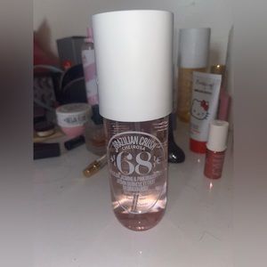 Sol de janeiro Brazilian crush ‘68